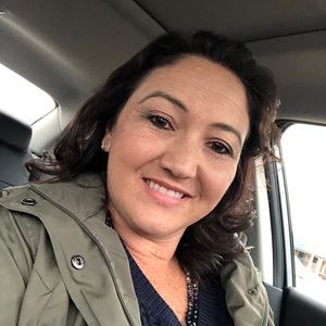 Meet your Posher, Alycia